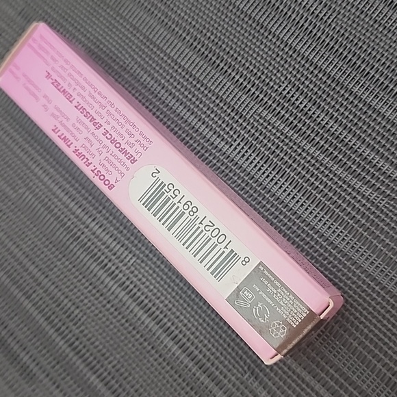 Kosas Air Brow Tinted Volumizing Treatment Gel Full Size - Picture 3 of 4